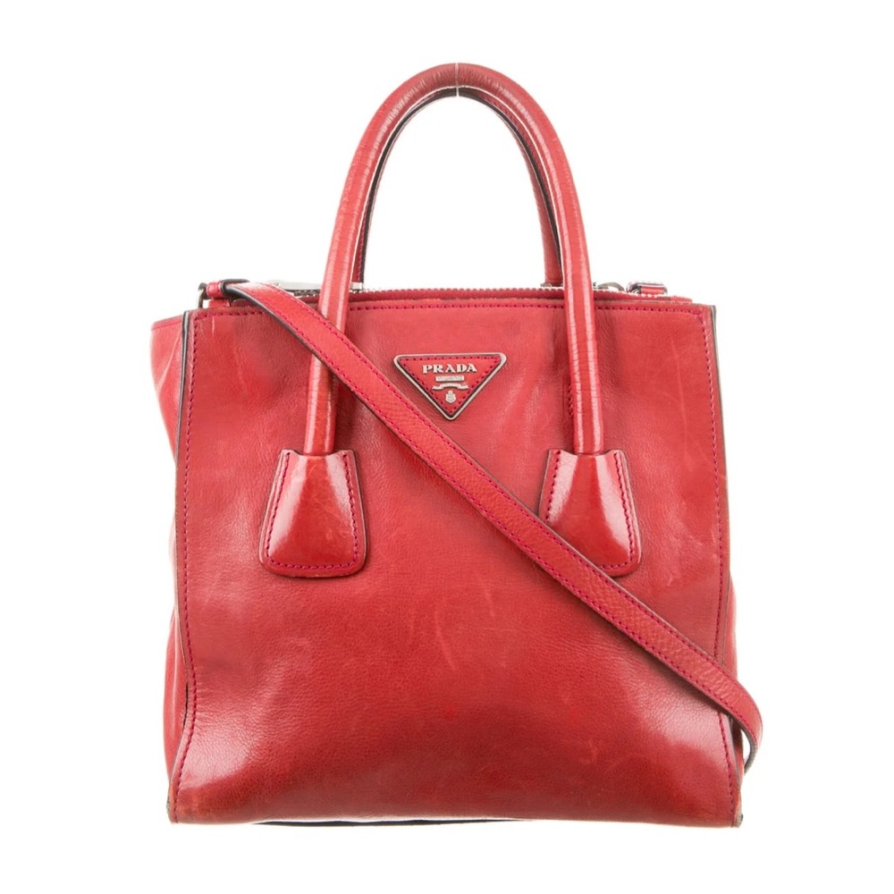 Prada Bag